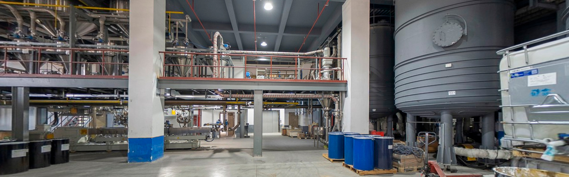 1760884726-banner (1)