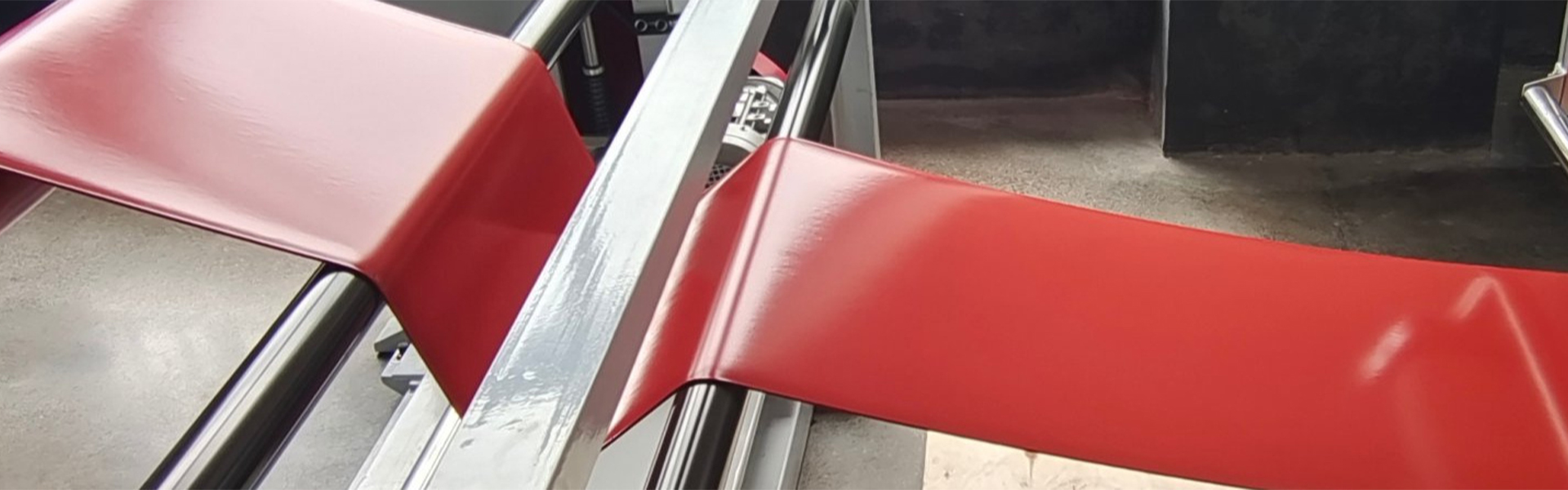 1760884735-banner (3)